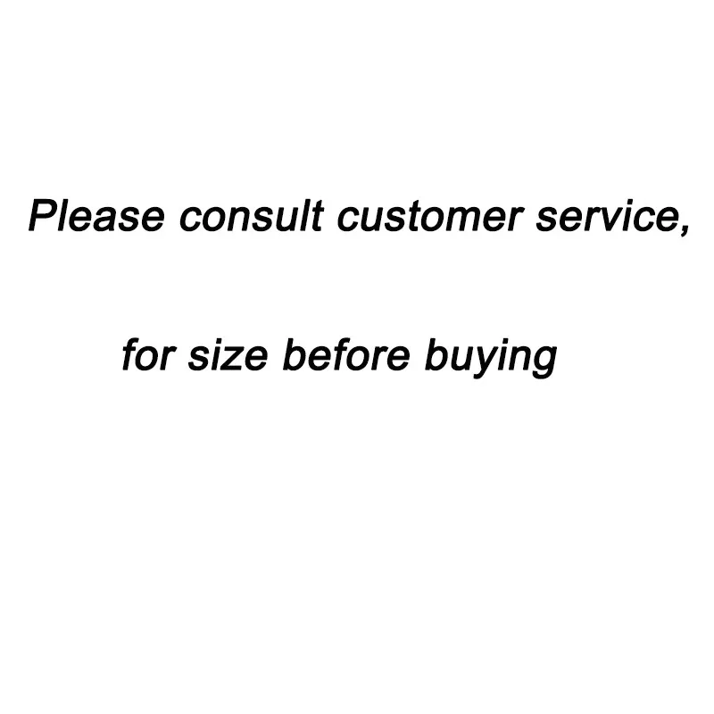 Plus Size 3XL 4XL 5XL 6XL Chinese Qipao Classic Women Satin Cheongsam Oriental Bride Wedding Dresses New Evening Party Gown
Plus Size 3XL 4XL 5XL 6XL Chinese Qipao Classic Women Satin Cheongsam Oriental Bride Wedding Dresses New Evening Party Gown