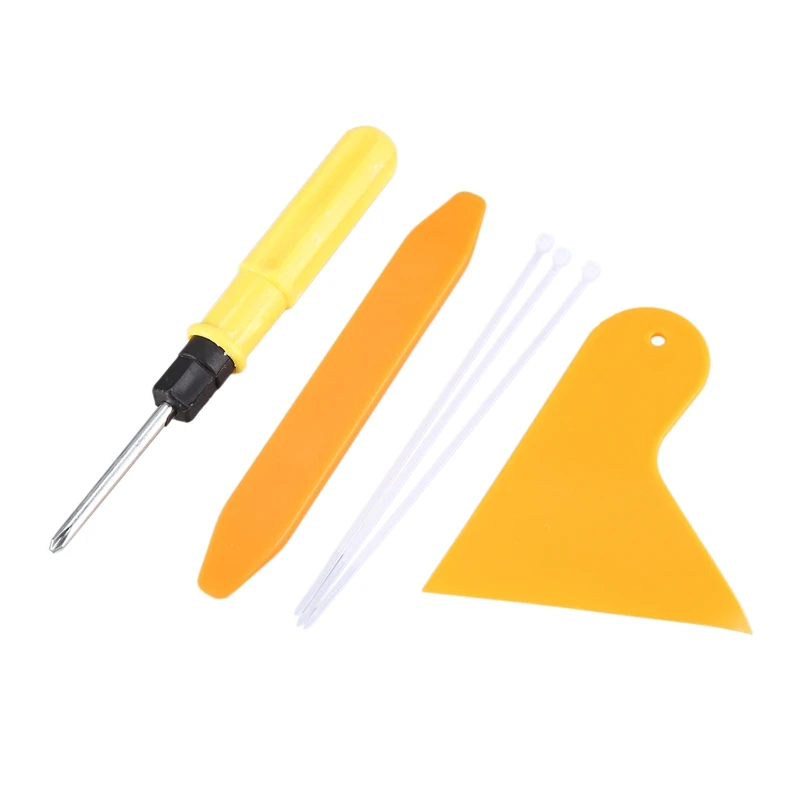 Car Head Up Display HUD for Jeep Cherokee 2019 HD Projector Sn Overspeed Alert Alarm Detector
Car Head Up Display HUD for Jeep Cherokee 2019 HD Projector Sn Overspeed Alert Alarm Detector