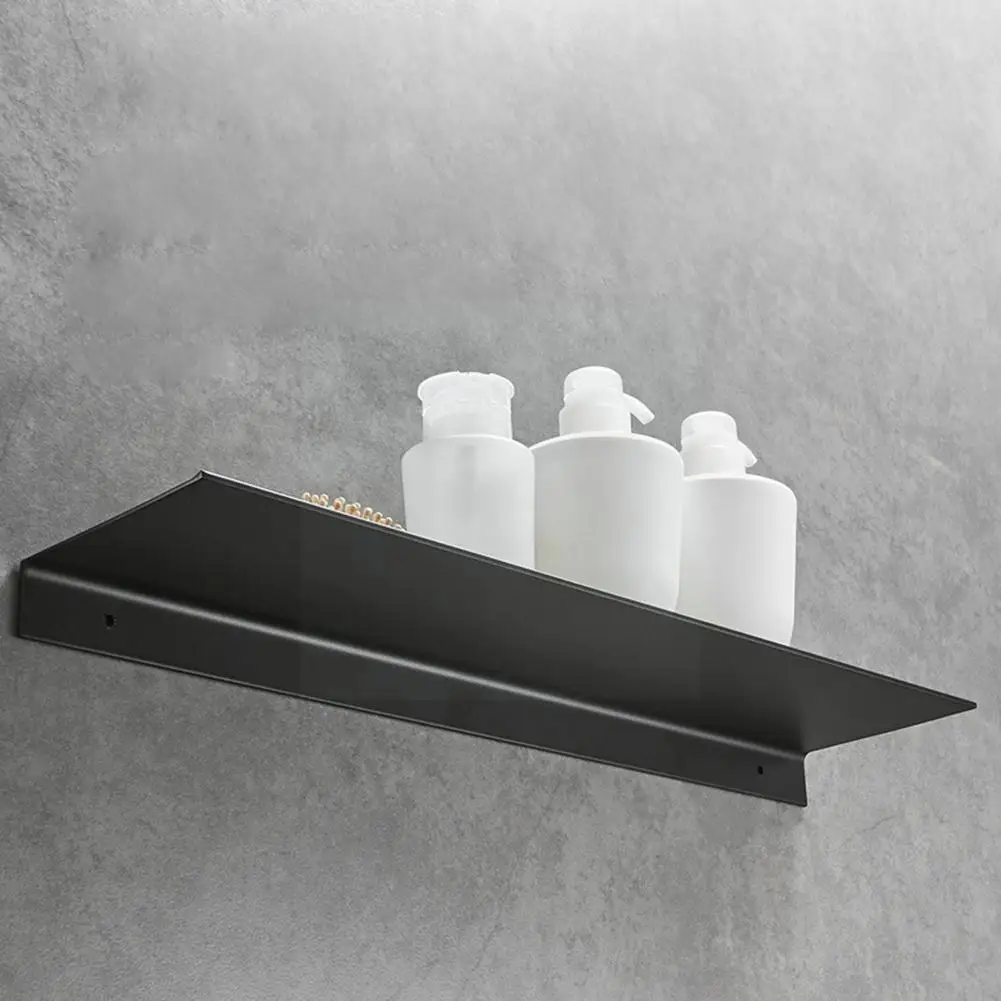 Новинка 2021, полки для ванной комнаты, черный гель для ванной комнаты без отверстий, настенный комод, простой поднос для аксессуаров, домашня...
Новинка 2021, полки для ванной комнаты, черный гель для ванной комнаты без отверстий, настенный комод, простой поднос для аксессуаров, домашня...