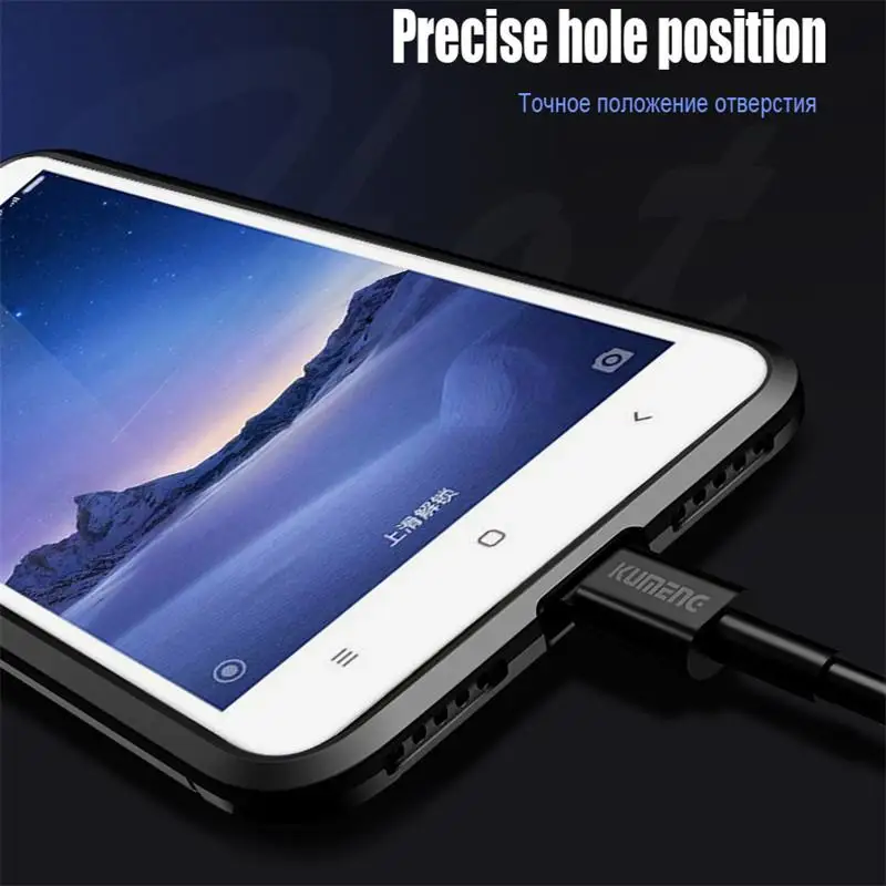 Luxury Matte Soft Silicone Case on the For Xiaomi Redmi Note 4 4x Case For Xiomi Redmi Note 4X Note4 4 Global Version Phone Case
Luxury Matte Soft Silicone Case on the For Xiaomi Redmi Note 4 4x Case For Xiomi Redmi Note 4X Note4 4 Global Version Phone Case
