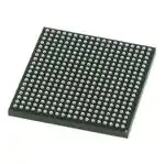 STA1080EOA bga 1 шт. 
STA1080EOA bga 1 шт.