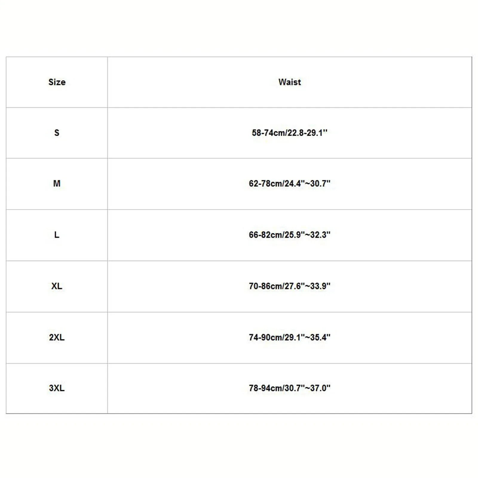 Red Women's Bandage Sexy Lingerie Sexy Bare Imitation Lace Underpants Lace-up G-String underwear sexy panties Women
Red Women's Bandage Sexy Lingerie Sexy Bare Imitation Lace Underpants Lace-up G-String underwear sexy panties Women