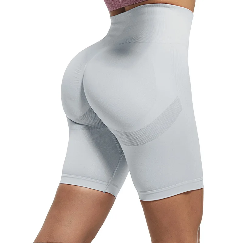 High Waisted Yoga Shorts Leggings Shorts Sport Women Fitness Push Up Cycling Biker Gym Running Shorts Women Workout Yoga Pants
High Waisted Yoga Shorts Leggings Shorts Sport Women Fitness Push Up Cycling Biker Gym Running Shorts Women Workout Yoga Pants
