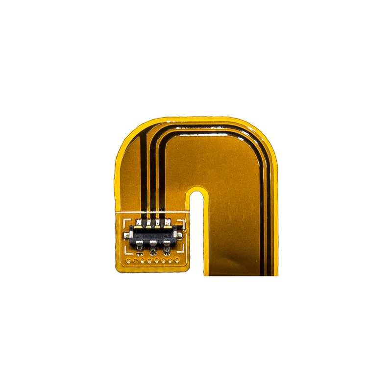 Cameron Sino For Socketmobile Sonim XP6,Sonim XP6700,Sonim XP7 4700mAh / 17.86Wh
Cameron Sino For Socketmobile Sonim XP6,Sonim XP6700,Sonim XP7 4700mAh / 17.86Wh