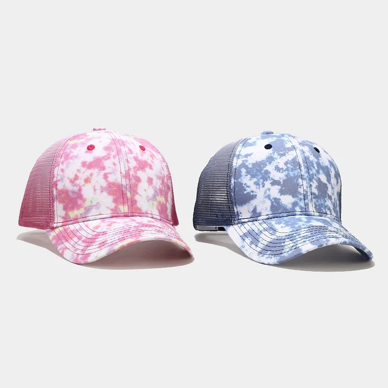Kpop Graffiti Baseball Cap for Men Adjustable Summer Sun Protection Hat Breathable Unisex Mesh Gorras Hombre Outdoor Cap for Boy
Kpop Graffiti Baseball Cap for Men Adjustable Summer Sun Protection Hat Breathable Unisex Mesh Gorras Hombre Outdoor Cap for Boy