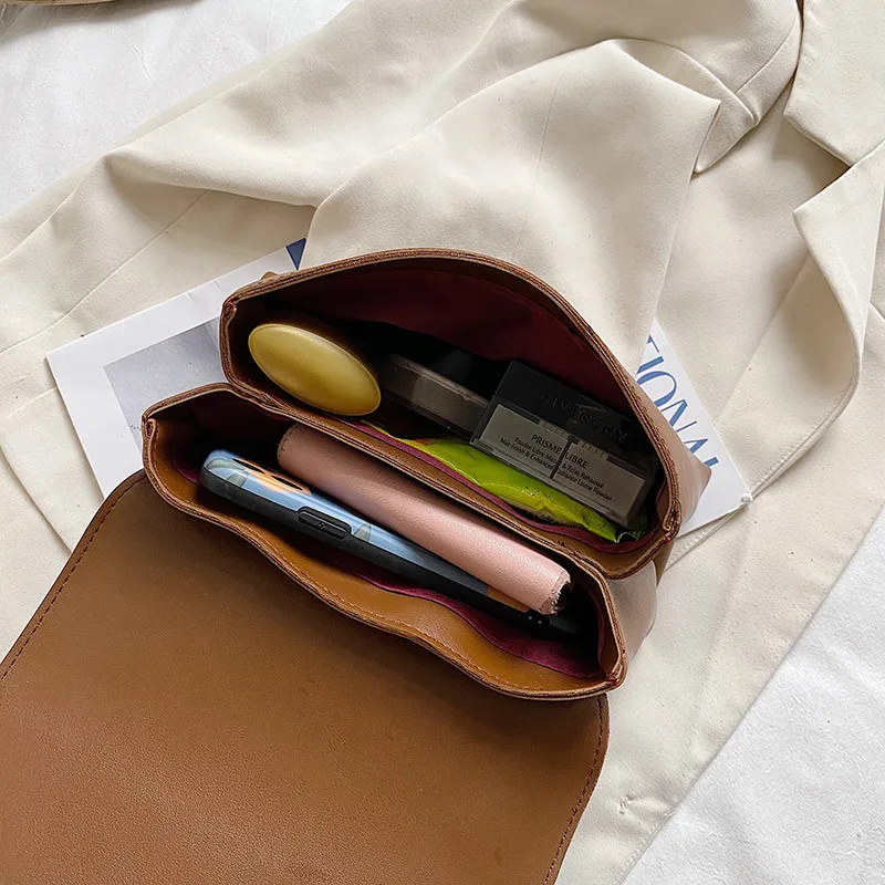Women's Unique Lock Tote Bags High Quality Pu Leather Square Shoulder Female Bag All-Match Solid Color Crossbody Ladies Handbag
Women's Unique Lock Tote Bags High Quality Pu Leather Square Shoulder Female Bag All-Match Solid Color Crossbody Ladies Handbag