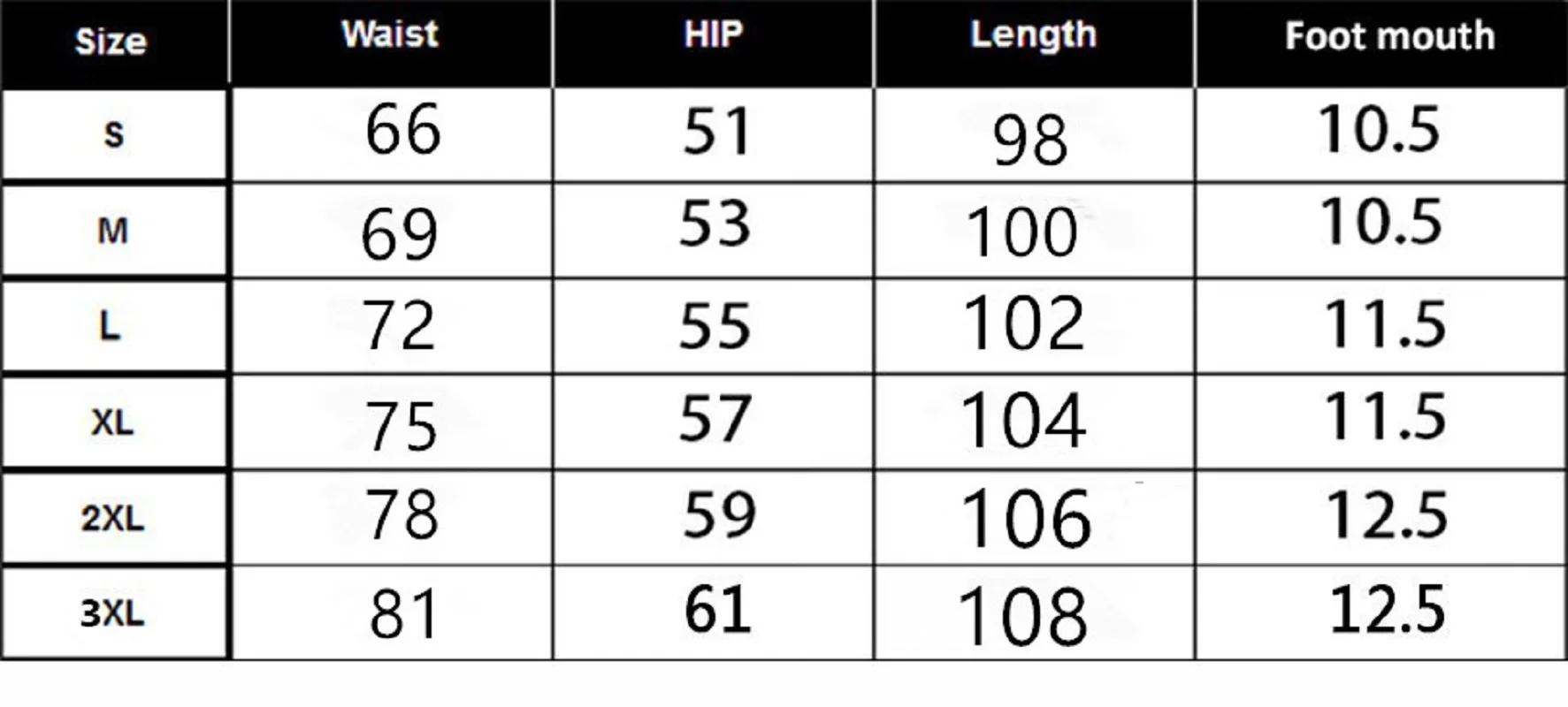 2021 authentic men's autumn and winter sweater pullover sports fitness jogging pants two-piece sports suit
2021 authentic men's autumn and winter sweater pullover sports fitness jogging pants two-piece sports suit