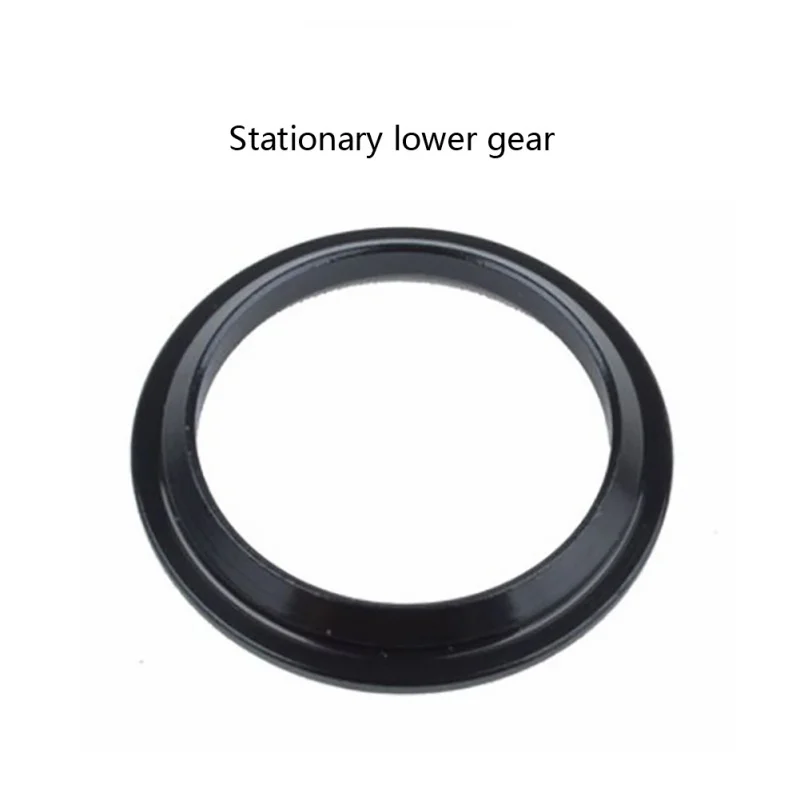Aluminum Bike Headsets Washer Mountain Front Fork Washer Bike Stem Handlebar Spacers Rings Gasket Bicycle accessories
Aluminum Bike Headsets Washer Mountain Front Fork Washer Bike Stem Handlebar Spacers Rings Gasket Bicycle accessories