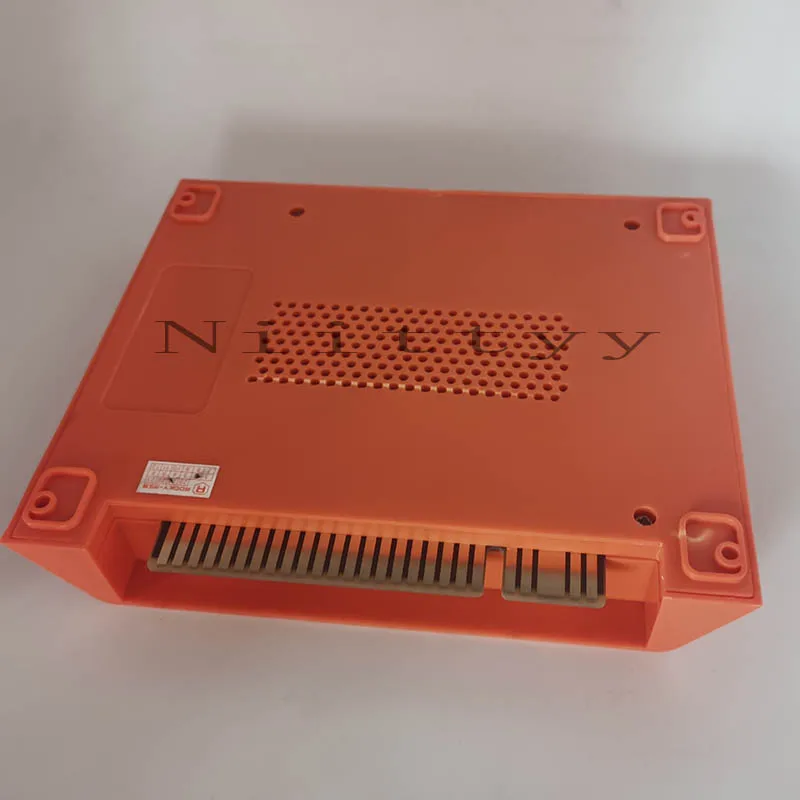 Pandora 4300 в 1 с 70 3D игровой коробкой картридж для аркадных игр Jamma PCB 720P VGA + HDMI