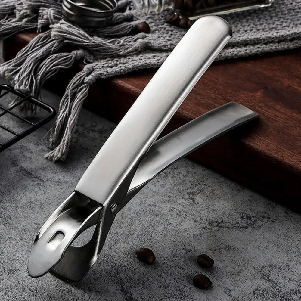 Steel Plate Bowl Pot Clamp Dish Anti Scald Baking Cooking Kitchen Kitchen Holder Supplies Handle Clip L4G7
Steel Plate Bowl Pot Clamp Dish Anti Scald Baking Cooking Kitchen Kitchen Holder Supplies Handle Clip L4G7