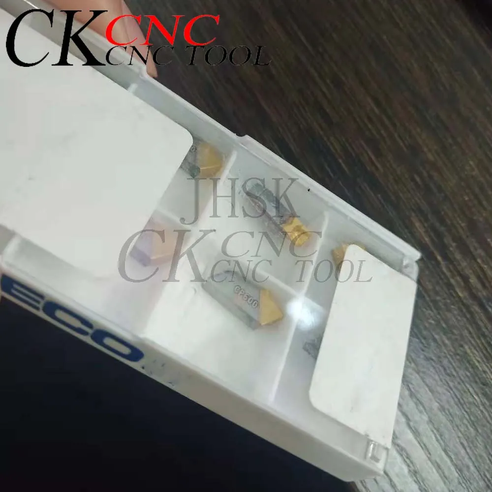 150.10-3N-16 CP600 carbide grooving inserts turning tools cutter lathe blade
150.10-3N-16 CP600 carbide grooving inserts turning tools cutter lathe blade