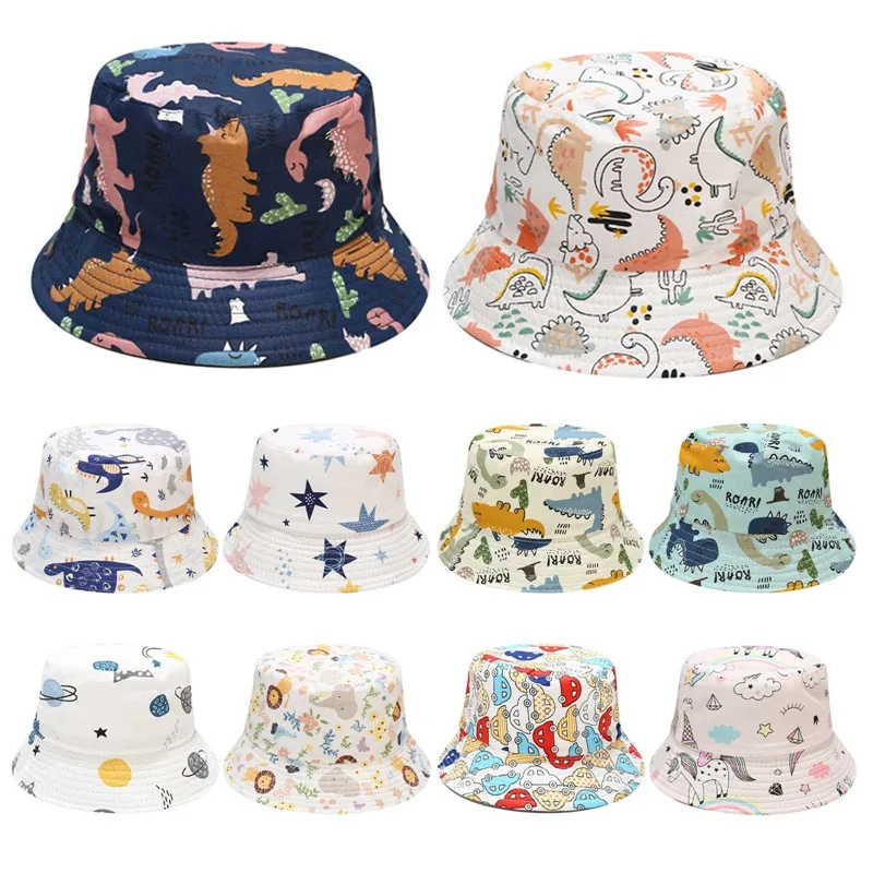 Double-sided Wearing Cap Visor Bucket Hat Men And Women Street Trend Hat Women Tie-dyed Ink Painting Pattern Fisherman Hats
Double-sided Wearing Cap Visor Bucket Hat Men And Women Street Trend Hat Women Tie-dyed Ink Painting Pattern Fisherman Hats