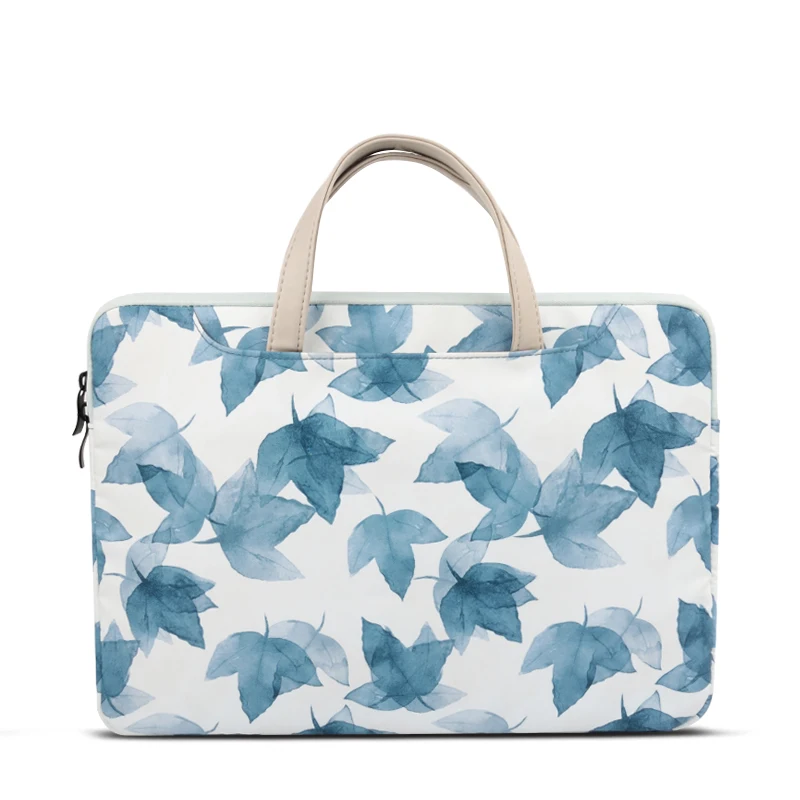 2022 Waterproof Portable Bag 12 13 14 15 15.6 Inch Notebook Sleeve Computer Laptop For Macbook Air Pro Case Women Briefcase Men
2022 Waterproof Portable Bag 12 13 14 15 15.6 Inch Notebook Sleeve Computer Laptop For Macbook Air Pro Case Women Briefcase Men