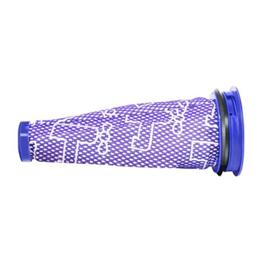 Kitchen Sweeper Washable Pre Motor Filter For Dyson DC50 Home Vacuum Cleaners Kitchen Cleaning Accessories
Kitchen Sweeper Washable Pre Motor Filter For Dyson DC50 Home Vacuum Cleaners Kitchen Cleaning Accessories