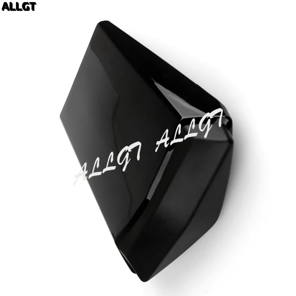 Motorcycle ABS Rear Tail Seat Cowl Cover Fairing Cowling Glossy Black Fit for Yamaha YZF-R1 2002 2003
Motorcycle ABS Rear Tail Seat Cowl Cover Fairing Cowling Glossy Black Fit for Yamaha YZF-R1 2002 2003