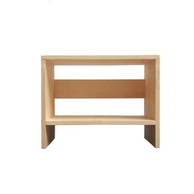 Armario Papeles De Madera Printer Shelf Mueble Para Oficina Archivero Archivadores Archivador Filing Cabinet For Office
Armario Papeles De Madera Printer Shelf Mueble Para Oficina Archivero Archivadores Archivador Filing Cabinet For Office