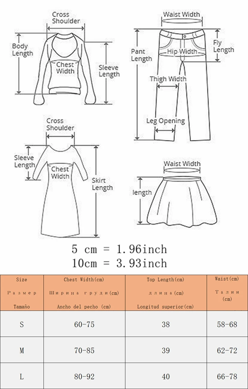 Femme Camis Women Tops Female Crop Tops Off Shoulder Stretchy Knitted Tank Tops Sleveless Halter Casual For Women Streetwear
Femme Camis Women Tops Female Crop Tops Off Shoulder Stretchy Knitted Tank Tops Sleveless Halter Casual For Women Streetwear