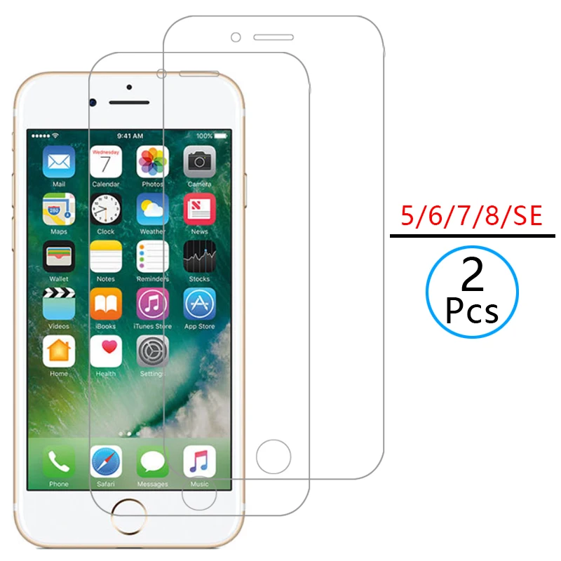 Защитное закаленное стекло для iphone 6, 6s, 7, 8 plus, se 2020, 5 дюймов, зеркальная Защита экрана для iphone 8, iphone 7, пленка для iphone iphoe
Защитное закаленное стекло для iphone 6, 6s, 7, 8 plus, se 2020, 5 дюймов, зеркальная Защита экрана для iphone 8, iphone 7, пленка для iphone iphoe