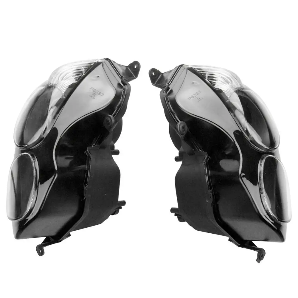 Светильник для мотоцикла, монтажный светильник, лампа для kawasaki ninja ZX14R ZX-14R ZX 14R ZZR1400 2006 - 2011 аксессуары для мотоциклов
Светильник для мотоцикла, монтажный светильник, лампа для kawasaki ninja ZX14R ZX-14R ZX 14R ZZR1400 2006 - 2011 аксессуары для мотоциклов
