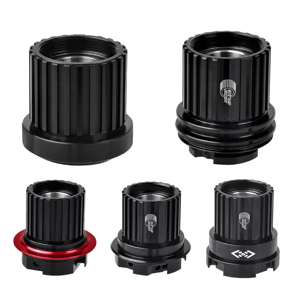 Bike 12 Speed Micro FreeHub Body For MAVIC / HOPE / Industry Nine/ DT /Novatec Aluminum Alloy Bikes Accessories Bicycle Part
Bike 12 Speed Micro FreeHub Body For MAVIC / HOPE / Industry Nine/ DT /Novatec Aluminum Alloy Bikes Accessories Bicycle Part