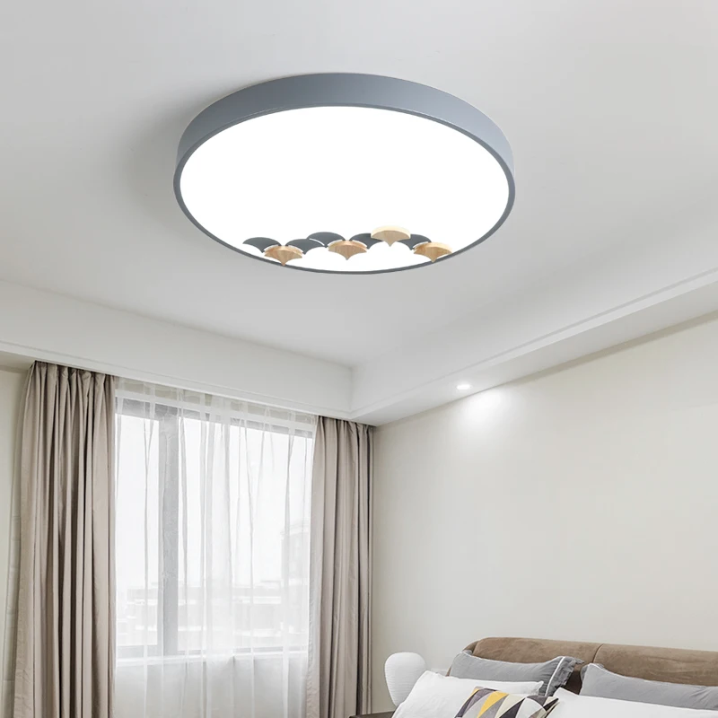 Nordic Ceiling Lamp Modern Minimalist Macaron Ginkgo Leaf Carp Pentagonal Creative Boy Girl Children Bedroom Living Room Lamp
Nordic Ceiling Lamp Modern Minimalist Macaron Ginkgo Leaf Carp Pentagonal Creative Boy Girl Children Bedroom Living Room Lamp