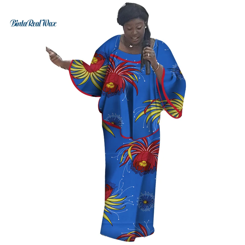 New African Top and Skirts Sets for Women Bazin Riche Traditional African Women Clothing Dashiki 2 Pieces Skirts Sets WY3964
New African Top and Skirts Sets for Women Bazin Riche Traditional African Women Clothing Dashiki 2 Pieces Skirts Sets WY3964