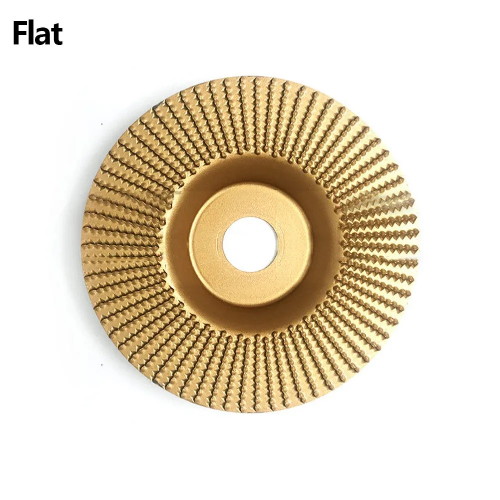 125mm/5inch 22mm Bore Angle Grinding Wheel Angle Grinding Wheel Black Gold High-carbon Steel Shape Flat/Bevel Abrasive Block
125mm/5inch 22mm Bore Angle Grinding Wheel Angle Grinding Wheel Black Gold High-carbon Steel Shape Flat/Bevel Abrasive Block