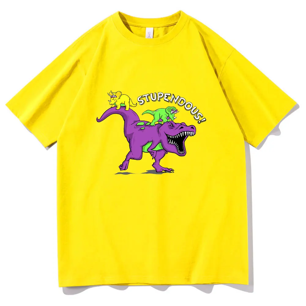 Commit Tax Fraud Tshirt Dinosaur Pattern T Shirt Men Women Fashion Short Sleeve T-shirt Unisex Jurassic Amusement Park Tee Tops
Commit Tax Fraud Tshirt Dinosaur Pattern T Shirt Men Women Fashion Short Sleeve T-shirt Unisex Jurassic Amusement Park Tee Tops