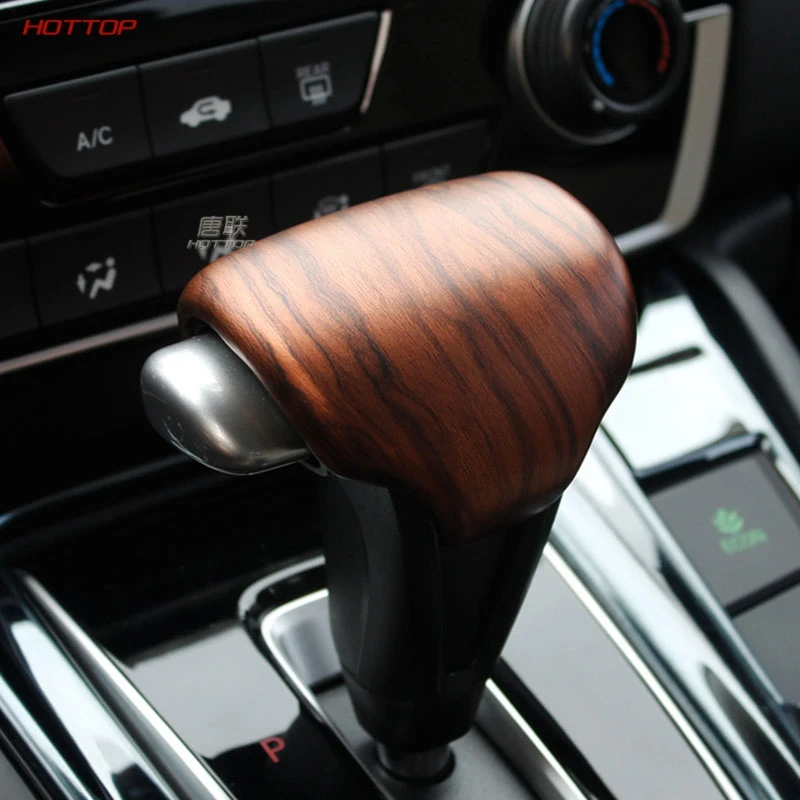 Наклейки на головку шестерни для Honda Crv 2017-2020, внутренняя модификация шестерни, чехол
Наклейки на головку шестерни для Honda Crv 2017-2020, внутренняя модификация шестерни, чехол