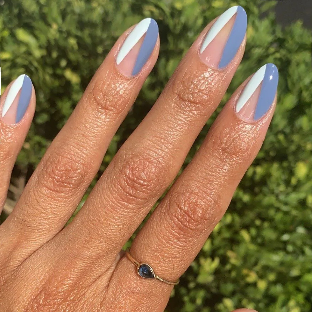 24 шт. фиолетовые белые накладки для ногтей Клей Тип съемный длинный абзац Модный маникюр экономит время накладные накладки для ногтей HJL2019
24 шт. фиолетовые белые накладки для ногтей Клей Тип съемный длинный абзац Модный маникюр экономит время накладные накладки для ногтей HJL2019