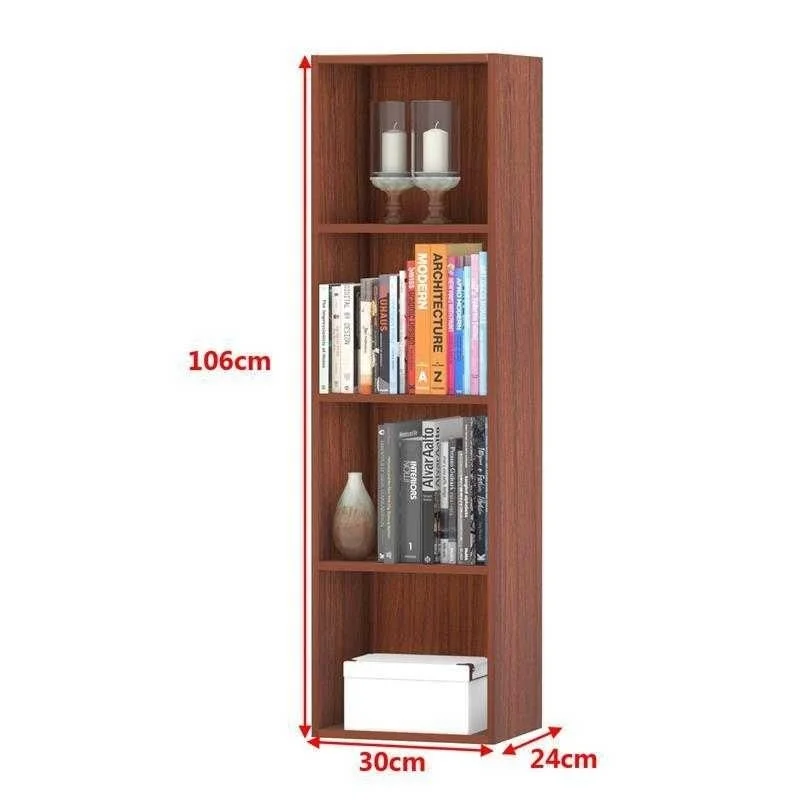 Libreria Estante Para Livro Estanteria Madera Bureau Meuble Dekorasyon Wood Decoration Furniture Retro Bookcase Book Case Rack
Libreria Estante Para Livro Estanteria Madera Bureau Meuble Dekorasyon Wood Decoration Furniture Retro Bookcase Book Case Rack