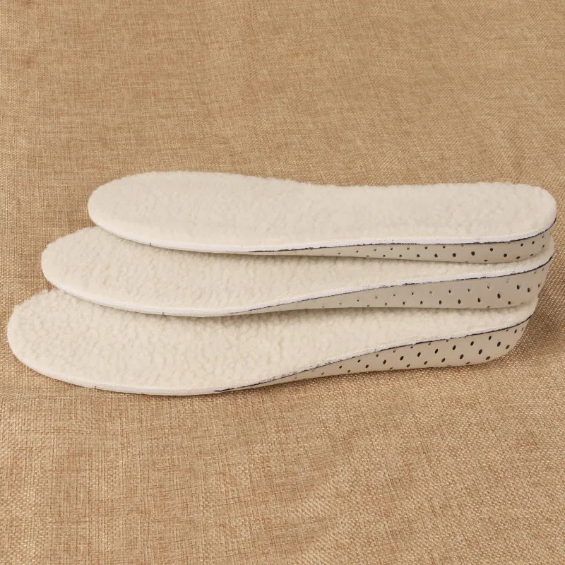 1 Pair Women Men Height Increase Insoles Breathable Shockproof Durable Shoes Pads Lifts Shoe Pads Elevator Insoles for Unisex
1 Pair Women Men Height Increase Insoles Breathable Shockproof Durable Shoes Pads Lifts Shoe Pads Elevator Insoles for Unisex