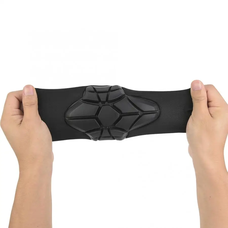 Outdoor Kids Knee Support Children Cycling Sport Roller Skating Guards for Knee Elbow Protectors
Outdoor Kids Knee Support Children Cycling Sport Roller Skating Guards for Knee Elbow Protectors