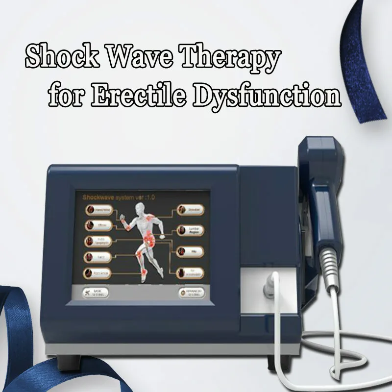 Physical Therapy Shockwave Pain Treatment Tennis Elbow Ed Treatment 7 Transmitter Physiotherapys Dhl Free Shipping
Physical Therapy Shockwave Pain Treatment Tennis Elbow Ed Treatment 7 Transmitter Physiotherapys Dhl Free Shipping