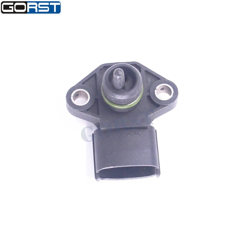 Автомобильные датчики давления воздуха для HYUNDAI TUCSON ACCENT I10 I20 I30 IX30 KIA RIO OE:39300-2G000,39300-84400
Автомобильные датчики давления воздуха для HYUNDAI TUCSON ACCENT I10 I20 I30 IX30 KIA RIO OE:39300-2G000,39300-84400