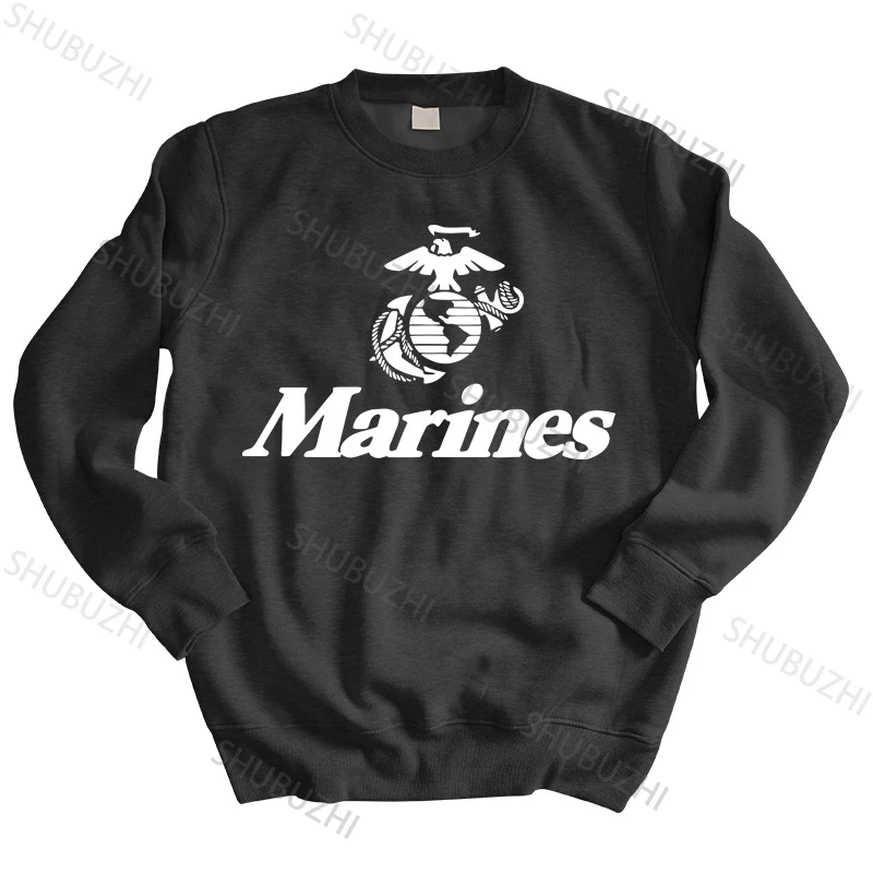 Мужская Уличная толстовка, морская пехота США, морская пехота США, USMC, мужская спортивная одежда, брендовая толстовка, Прямая поставка
Мужская Уличная толстовка, морская пехота США, морская пехота США, USMC, мужская спортивная одежда, брендовая толстовка, Прямая поставка