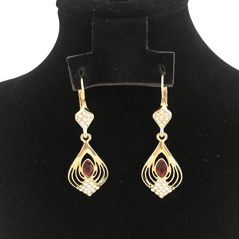 Элегантные серьги в этническом стиле из цинкового сплава, ранние серьги для женщин, ювелирные изделия
Элегантные серьги в этническом стиле из цинкового сплава, ранние серьги для женщин, ювелирные изделия