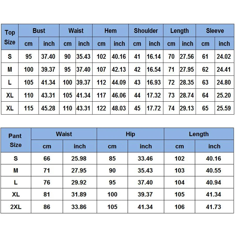Printed 2 Pieces Pant Suits Women Summer Lapel Full Sleeve Blouses Shirt And High Waist Pencil Pants Causal Outfit Matching Sets
Printed 2 Pieces Pant Suits Women Summer Lapel Full Sleeve Blouses Shirt And High Waist Pencil Pants Causal Outfit Matching Sets