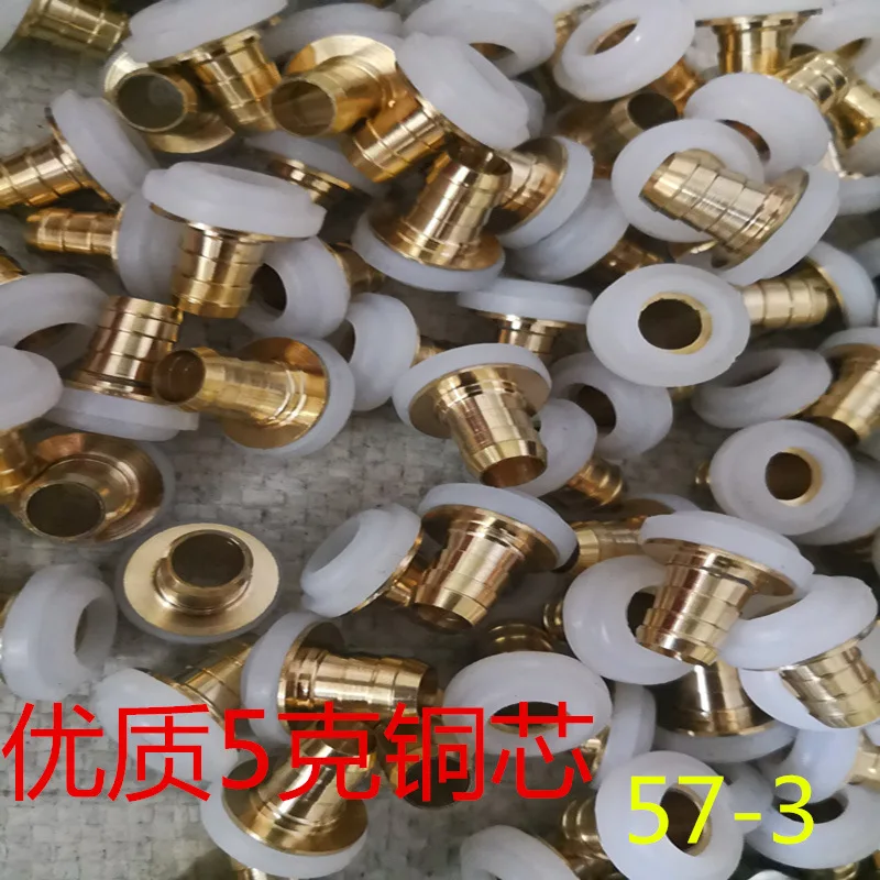 Stainless Steel Weaving Single Tube Chamber Pot Leading Influent Connection Tube 60 Centimeters Can 
Stainless Steel Weaving Single Tube Chamber Pot Leading Influent Connection Tube 60 Centimeters Can