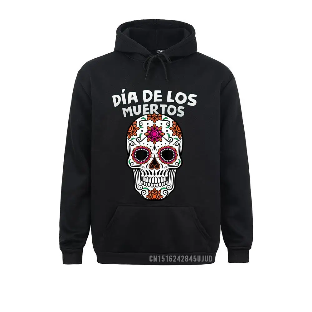 Dia De Los Muertos Camiseta Day Of The Dead Sugar Skull Pullover Brand Sweatshirts Women Hoodies Long Sleeve Labor Day Hoods
Dia De Los Muertos Camiseta Day Of The Dead Sugar Skull Pullover Brand Sweatshirts Women Hoodies Long Sleeve Labor Day Hoods