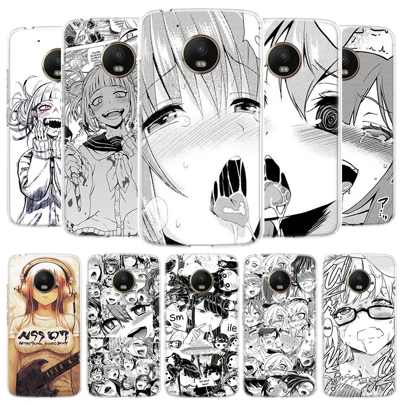 Anime Girl Japan Manga Cover Phone Case For Motorola Moto G9 G8 G7 G6 G5 E5 E6 Plus Play Power One Fusion Macro Action Coque
Anime Girl Japan Manga Cover Phone Case For Motorola Moto G9 G8 G7 G6 G5 E5 E6 Plus Play Power One Fusion Macro Action Coque