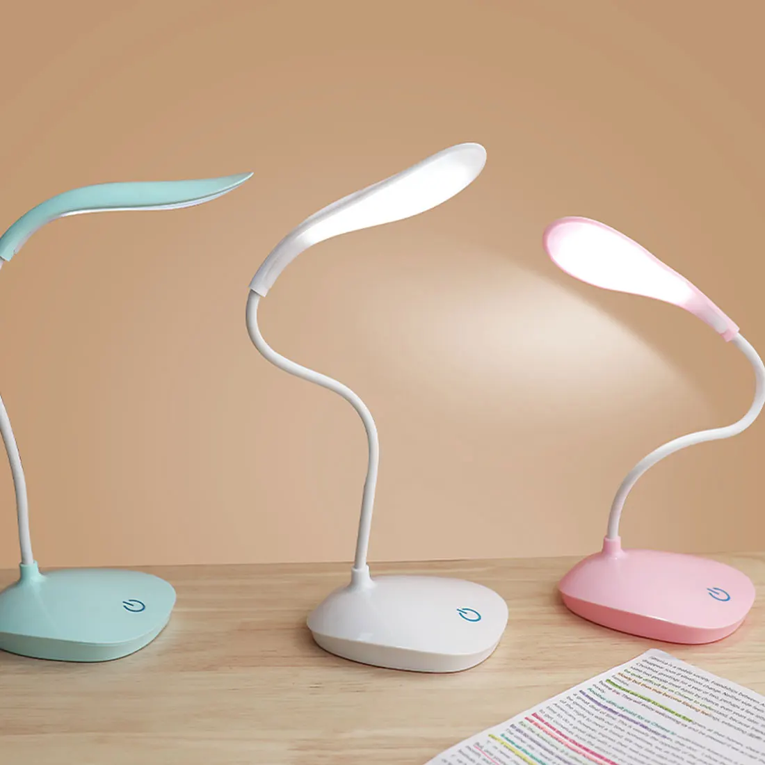 Desk Lamps Table Lamp Rechargeable LED Desk Lamp LED Study Student Office Table Top Lanterns For Reading Office Table Led
Desk Lamps Table Lamp Rechargeable LED Desk Lamp LED Study Student Office Table Top Lanterns For Reading Office Table Led