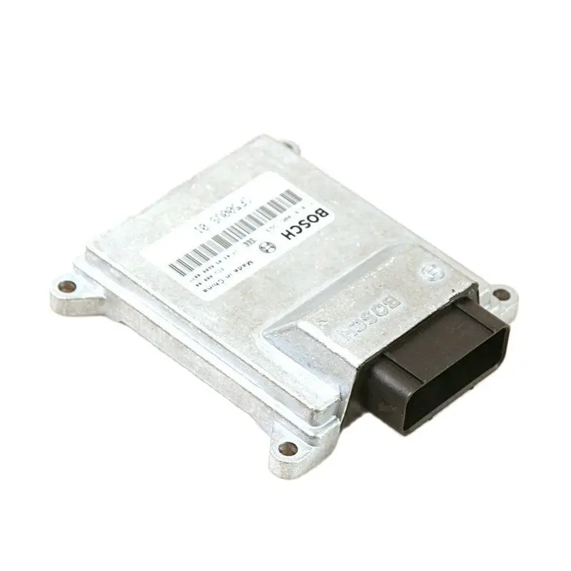 YIMATZU ATV UTV запчасти ECU для CFMOTO CF500US (EX) 191R-Z550 двигатель Quad велосипед | Автомобили и