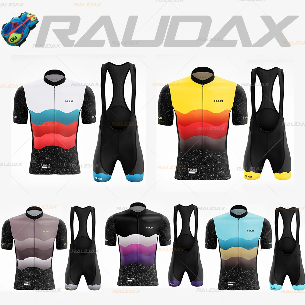 HUUB 2022 Велоспорт Джерси с коротким рукавом команда летние дышащие анти-УФ Мужская MTB Roupa мужской велоспорт велосипедная одежда
HUUB 2022 Велоспорт Джерси с коротким рукавом команда летние дышащие анти-УФ Мужская MTB Roupa мужской велоспорт велосипедная одежда