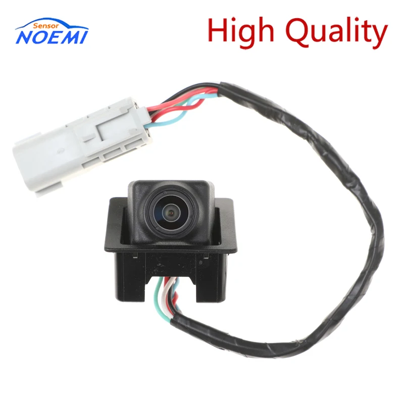 YAOPEI 23205689 камера заднего вида для Cadillac GM 10-15 SRX 22868129 15926122 20910350 22915398
YAOPEI 23205689 камера заднего вида для Cadillac GM 10-15 SRX 22868129 15926122 20910350 22915398