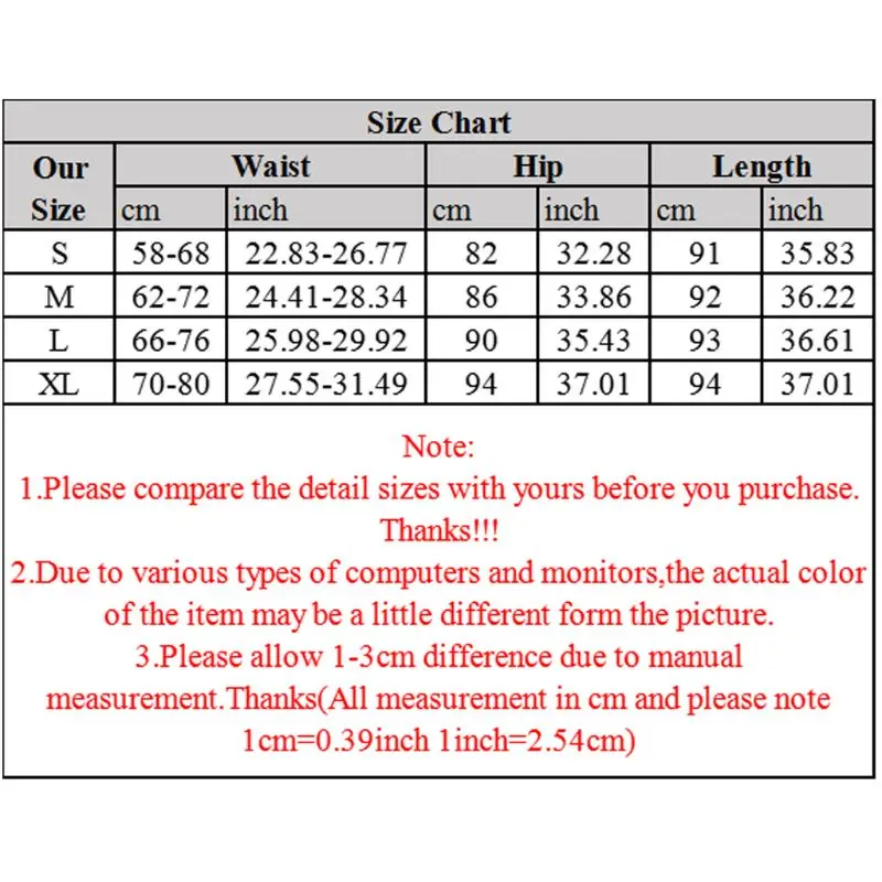 Womens High Waist Tummy Control Pants Leopard Print Butt Lifting Workout Cutout Ripped Hole Running Skinny Leggings
Womens High Waist Tummy Control Pants Leopard Print Butt Lifting Workout Cutout Ripped Hole Running Skinny Leggings