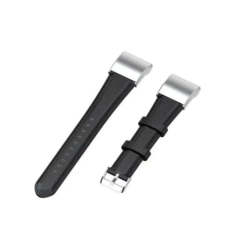 Retro Leather Bracelet For Huawei Band 4 Pro/ Band 3/ Band 3 Pro Watch Straps Metal with Stainless Buckle Wristband Bracelet
Retro Leather Bracelet For Huawei Band 4 Pro/ Band 3/ Band 3 Pro Watch Straps Metal with Stainless Buckle Wristband Bracelet