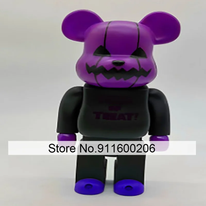Bearbricklys 28cm 400% Bear&bricklys Toy Blocks Bear Toy Action Toy Figures Garage Kits Dolls Kids Toys
Bearbricklys 28cm 400% Bear&bricklys Toy Blocks Bear Toy Action Toy Figures Garage Kits Dolls Kids Toys