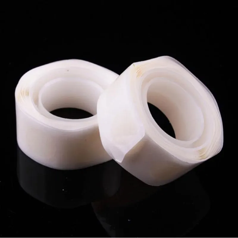 100 Pcs Balloon Glue Dot For Balloons Accessories Birthday Wedding Party Balloons Glue Sticker Balloons Dot Attach Balloons
100 Pcs Balloon Glue Dot For Balloons Accessories Birthday Wedding Party Balloons Glue Sticker Balloons Dot Attach Balloons