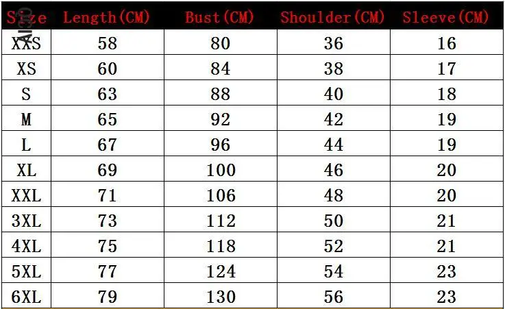 Year Men And Womennew Aesthetic Style leisure 3D T-Shirt Fashion Men's Clothing T-Shirt 3D Printing Quick Drying T-Shirt
Year Men And Womennew Aesthetic Style leisure 3D T-Shirt Fashion Men's Clothing T-Shirt 3D Printing Quick Drying T-Shirt